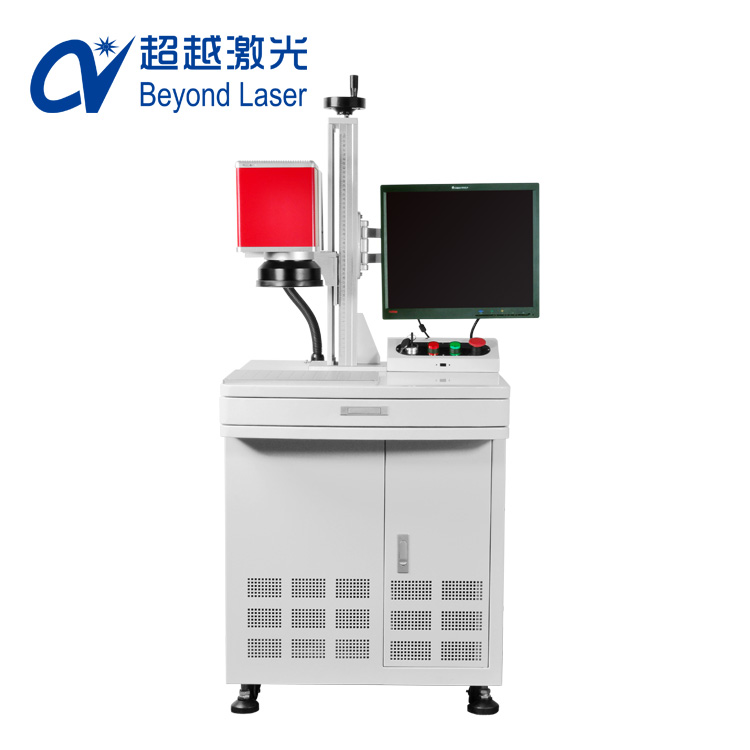 鈦合金焊接用什么機(jī)器？