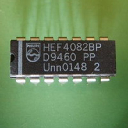 IC電子PCB線路板日期編碼激光打標(biāo)