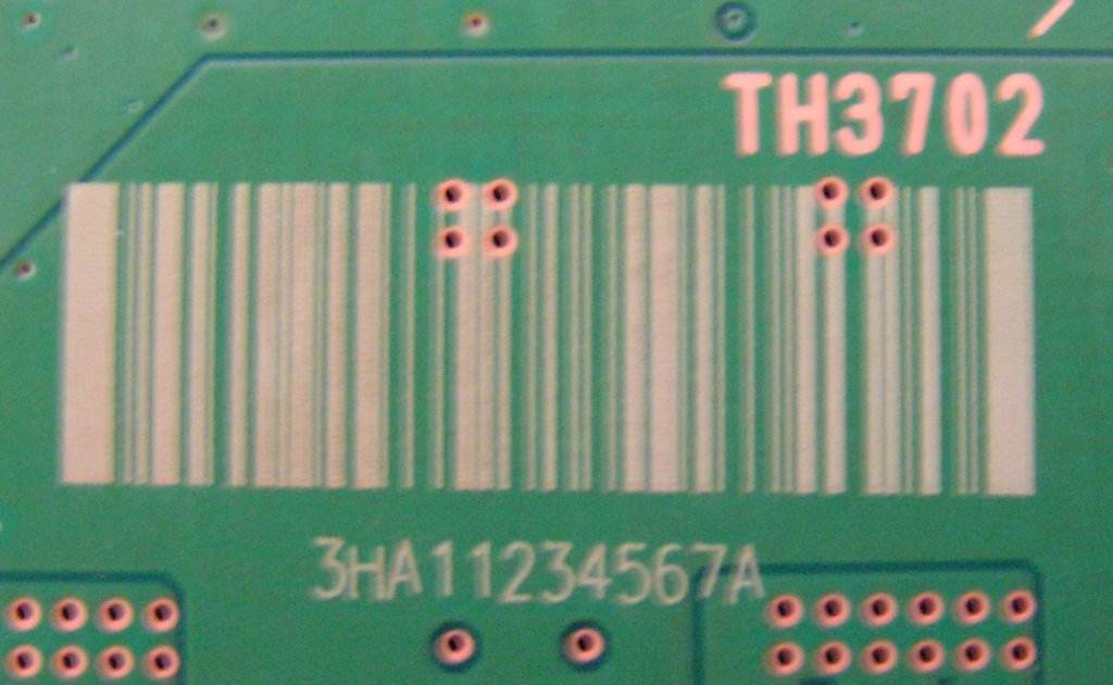 PCB自動(dòng)化激光打碼機(jī)有哪些特點(diǎn)？