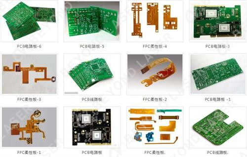 使用FPC紫外激光切割機有哪些注意事項？