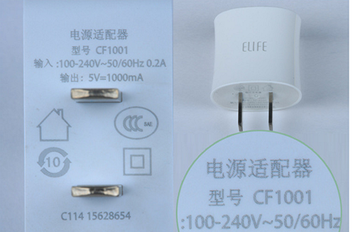 光纖激光打標(biāo)機好壞